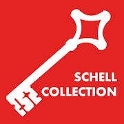 Schell Collection Graz