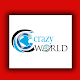 Crazy World E-Commerce Business Platform Download on Windows