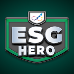 ESG Hero