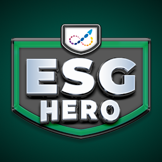 ESG Hero apk