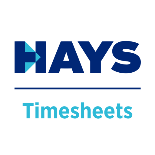 Hays Timesheets UK - Apps on Google Play