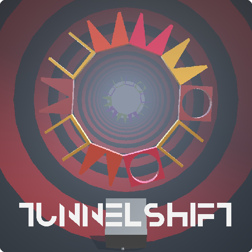 Tunnel Shift