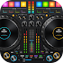 DJ Mixer Studio Pro - Remix DJ
