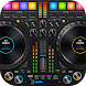 DJ ミキサー Studio Pro - リミックス DJ - Androidアプリ