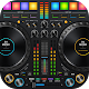 DJ Mixer Studio Pro - Remix DJ