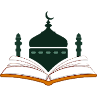 Islamic Library Sunni Library