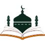 Islamic Library (Sunni Library)