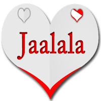 Jaalala Oromoo Love Messages