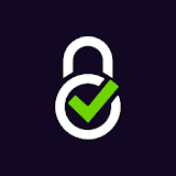 Security Payment Center icon
