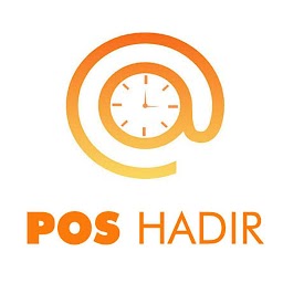 Poshadir