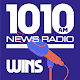 1010 WINS News Radio AM Изтегляне на Windows