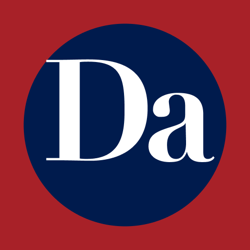 Dagsavisen Download on Windows
