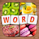 Word in Pics icon