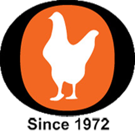 CRYSBRO Direct POS logo