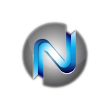 NetSul icon