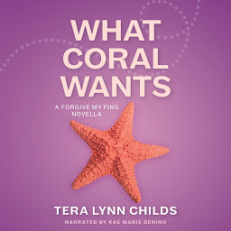 Obraz ikony: What Coral Wants