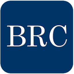 「BRC Blue Rock Cabinets」圖示圖片