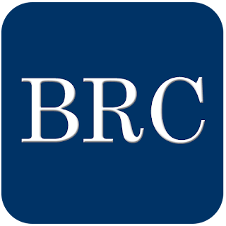 BRC Blue Rock Cabinets apk