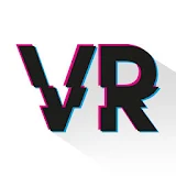 European VR Congress icon