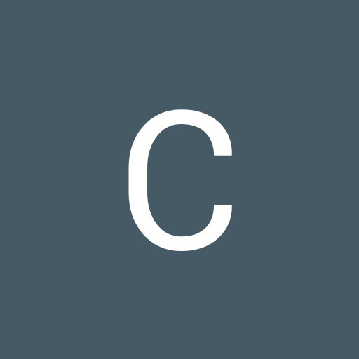 rosetta stone free download rosetta stone free download