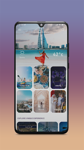 Bahrain Screen 2