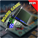 Monopoly Business Board Game