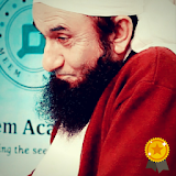 Maulana Tariq Jameel Teachings icon