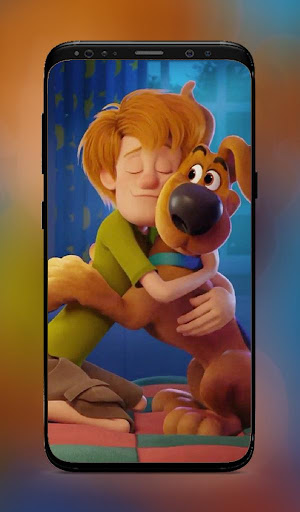 Download Scoob-Scooby Doo Wallpaper Free for Android - Scoob-Scooby Doo  Wallpaper APK Download 