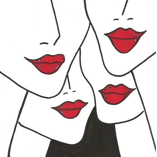 Beautygram logo