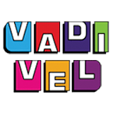 VADIVEL icon