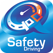 Safety Driving