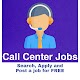 Call Center & Data Entry Jobs Online Download on Windows