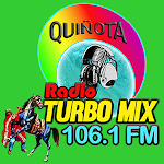 Cover Image of Baixar TurboMix Quiñota  APK