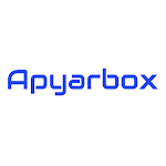 Cover Image of Download Apyarbox 9.8 APK