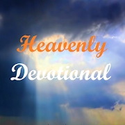 Heavenly Blessing  Devotional