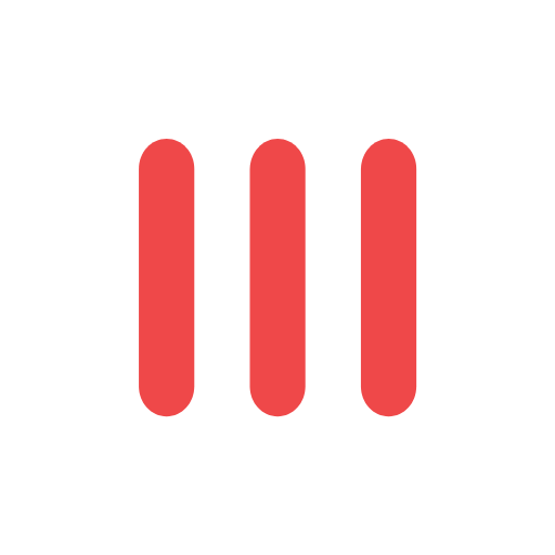 Cotafer CRM logo