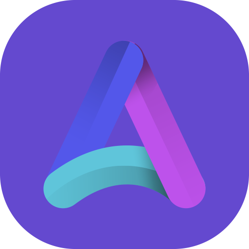 AppManager Header - AppWisp.com