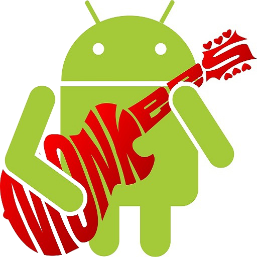 Monkees logo