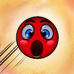 Cover Image of Download Miniball  APK