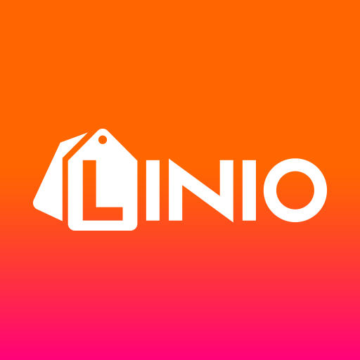 Linio - Comprar en línea