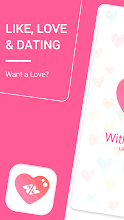 Site ul gratuit de dating fara inregistrare Canada