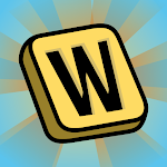 Cover Image of 下载 Word Jam!  APK