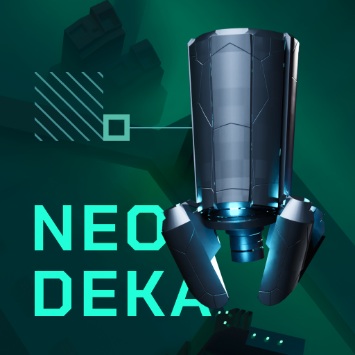 NeoDeka