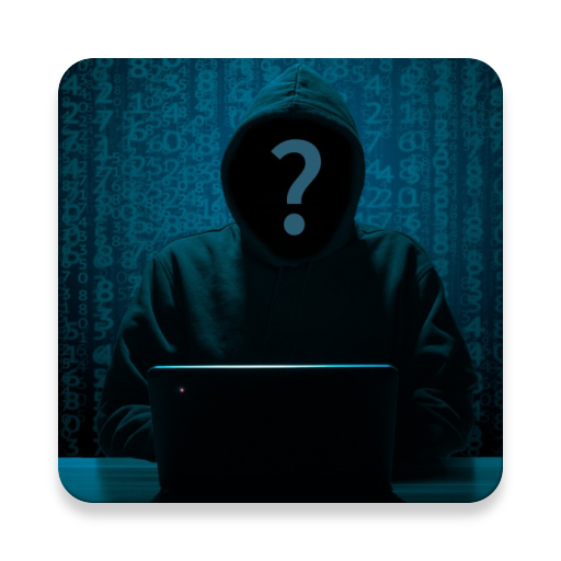 Have I been Pwned ? logo