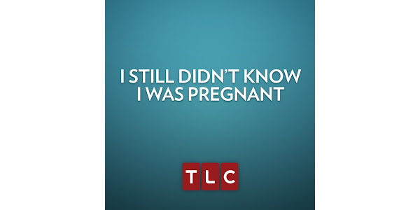 I Didn T Know I Was Pregnant Specials Tv Ve Sluzbe Google Play
