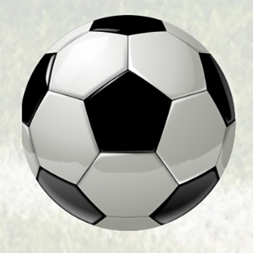 Authentic United logo