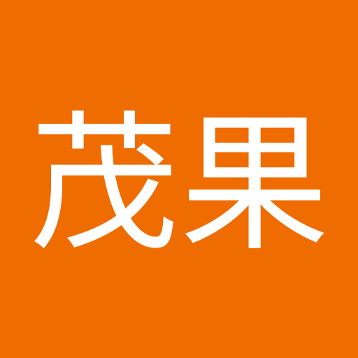 みつけて おじぽっくる Google Play のアプリ みつけて おじぽっくる Google Play のアプリ