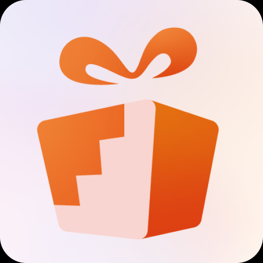 Android Apps by Stepler on Google Play