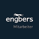 Cover Image of ダウンロード engbers 2.87.8 APK