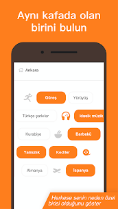Tantan APK + MOD (Pro unlocked) v6.2.9.2 4